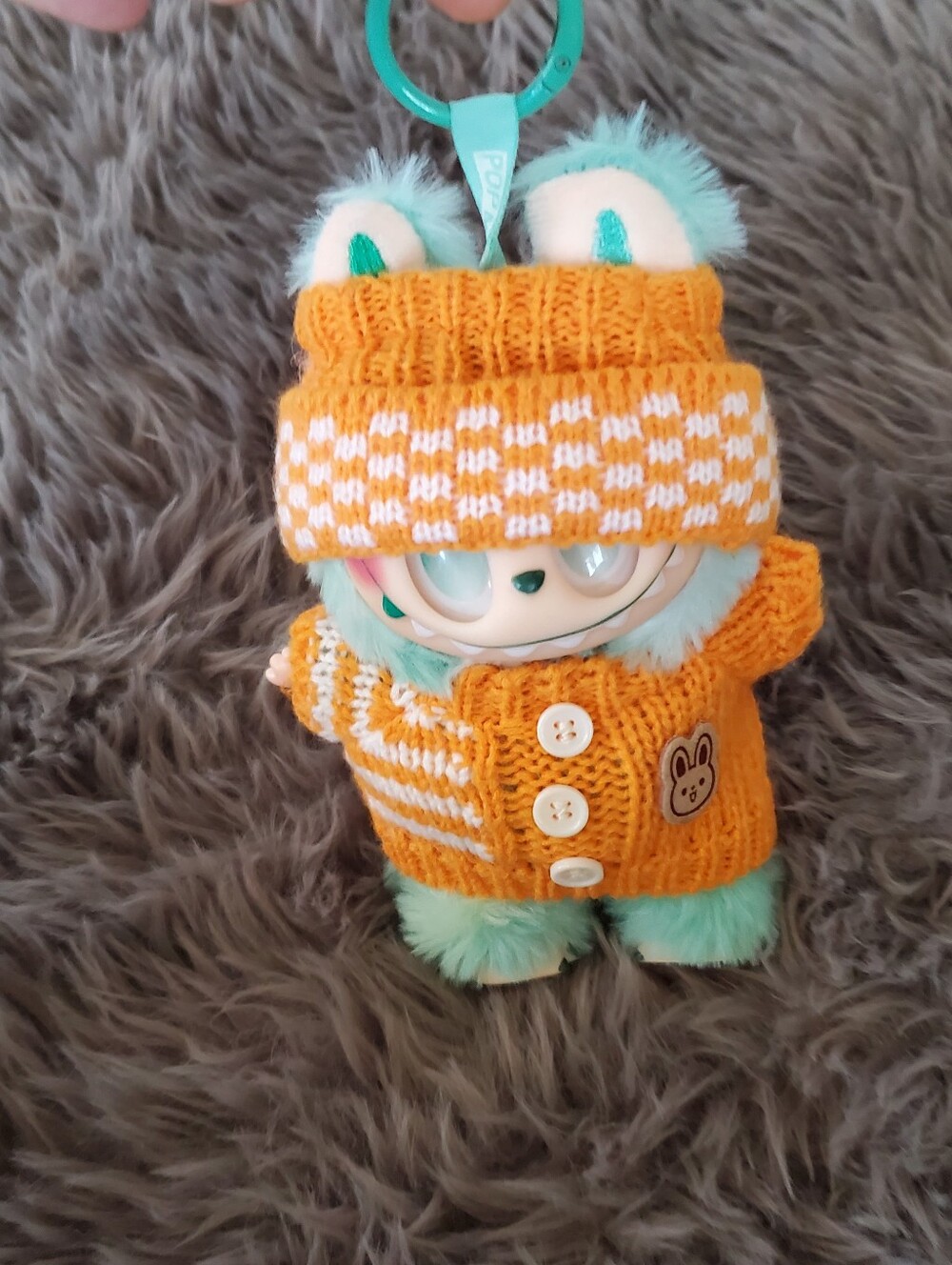 Toy